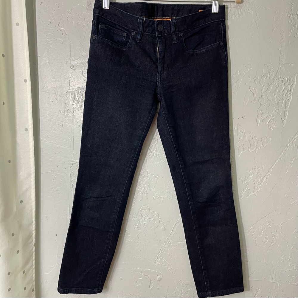 Tory Burch Jeans. Size 25